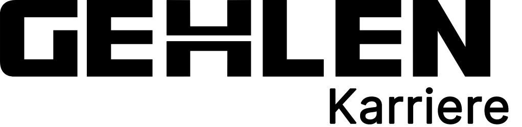 Gehlen Karrieren